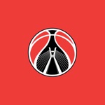 Copa Paulista