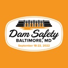 Dam Safety 2019