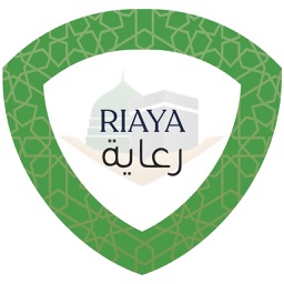 Riaya - Pilgrims Ins Program
