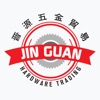 Jin Guan Hardware