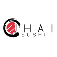 Jhai Sushi