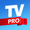 TV Programm TV Pro ios app