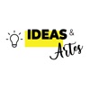 Ideas y Artes