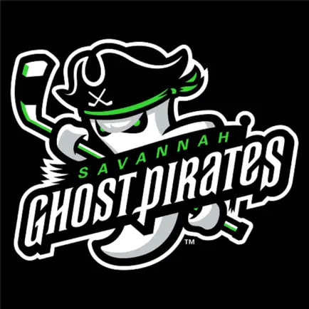 Savannah Ghost Pirates Читы