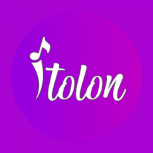 Itolon