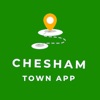Chesham Town App