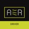 AER - Make money with your car