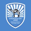 FC Baniyas