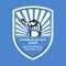 The FC Baniyas Official Mobile Application featuring a latest feeds about your favorite club