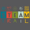 STEAM Trail