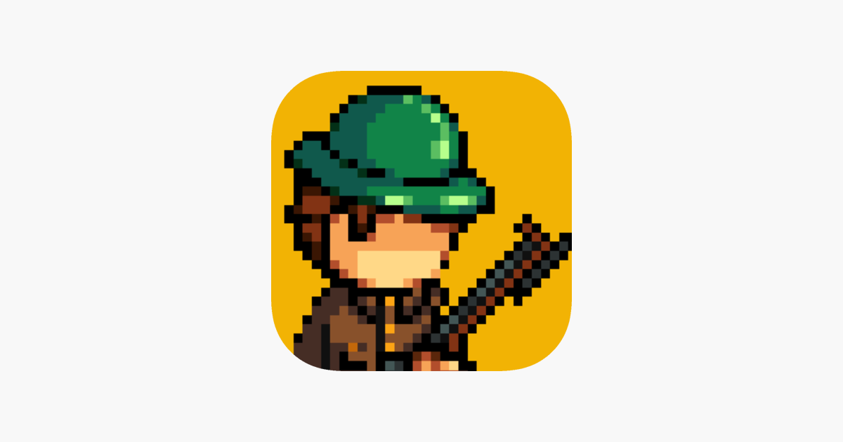 war-troops-1917-trench-war-on-the-app-store