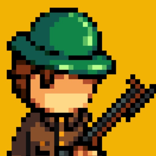 War Troops 1917: Trench War