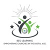 Be12 Learning