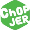 ChopJER