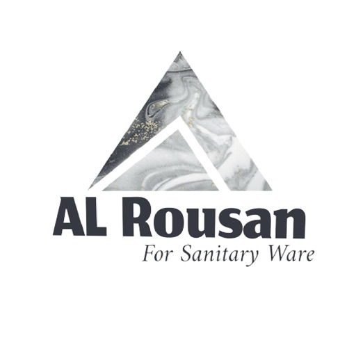 Al Rousan SW-الروسان