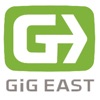 Gig East