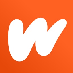 Wattpad 상