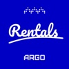 ARGO Rentals