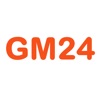 GM24 Cina