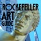 Rockefeller Center stands in the very heart of New York City as a testament to the vision and values of a single family