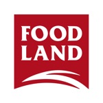 Foodland - Miền thực phẩm