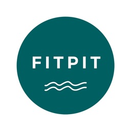 FitPit App