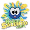 Radio Salento.net