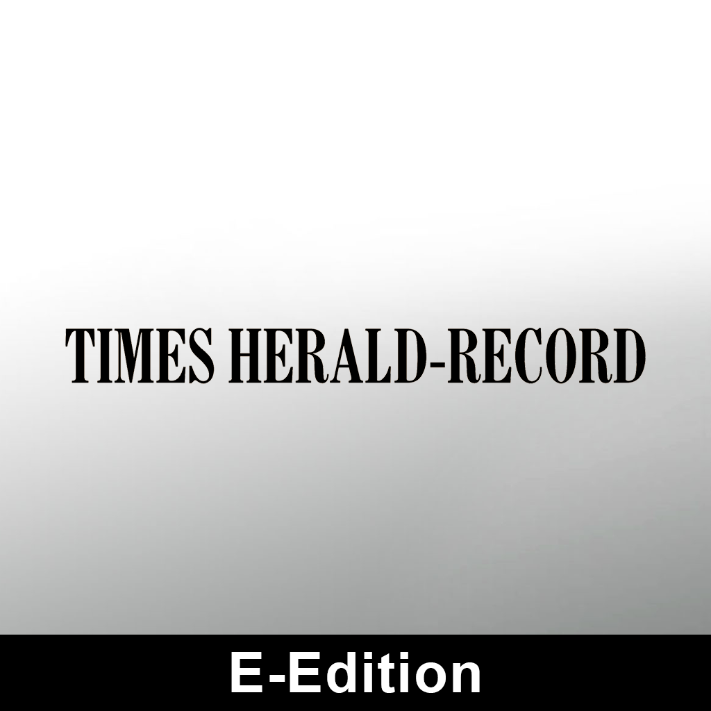 Get Middletown Times Herald-Record for iOS, iPhone, iPad Aso Report