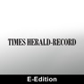 Get Middletown Times Herald-Record for iOS, iPhone, iPad Aso Report