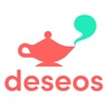 DESEOS Eat. Wish. Experience.