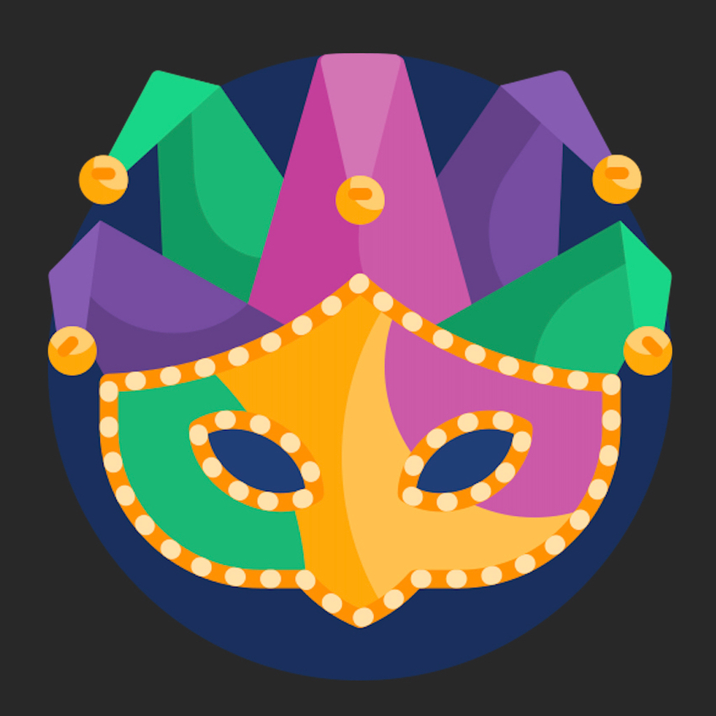 Get Kings cup hangover for iOS, iPhone, iPad Aso Report