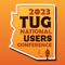 The 2022 TUG National Users Conference, to be held May 9-12 in Washington, DC is the most robust gathering in the country where all levels of users of Sage 300 Construction and Real Estate, Sage 100 Contractor and Sage Estimating software meet to share knowledge, ideas, and experiences