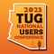 The 2022 TUG National Users Conference, to be held May 9-12 in Washington, DC is the most robust gathering in the country where all levels of users of Sage 300 Construction and Real Estate, Sage 100 Contractor and Sage Estimating software meet to share knowledge, ideas, and experiences