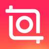 InShot- Video-Editor & Foto app
