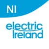 Top Up Now (NI Customers)