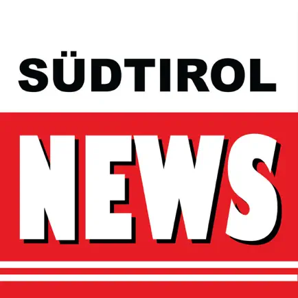 Südtirol News Читы