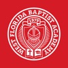 West Florida Baptist Academy