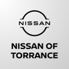 Nissan of Torrance Advantage