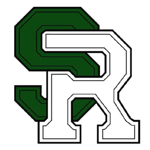 South Ripley Athletics