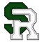 The South Ripley Athletics app for iPhone, iPod, and iPad allows student, faculty, parents, and the community keep up-to-date with athletic communication