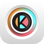 Kandiid - Socialize  Monetize