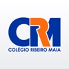 Colégio Ribeiro Maia
