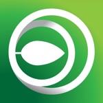 Garden app - edit your space