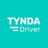 Tynda Driver