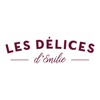 Les Délices d'Emilie