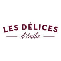 Les Délices dEmilie
