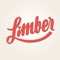 Limber est une plateforme collaborative de gestion du contenu de marque et de publication intelligente sur les réseaux sociaux (Facebook, Twitter, LinkedIn 