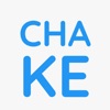 ChaKe