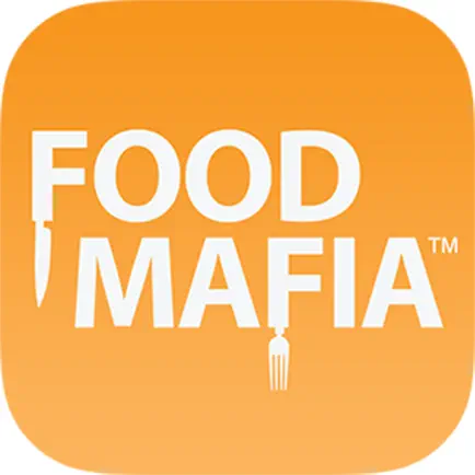 Food Mafia Cheats