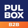 Pulbox B2B